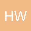 heidiwalker384
